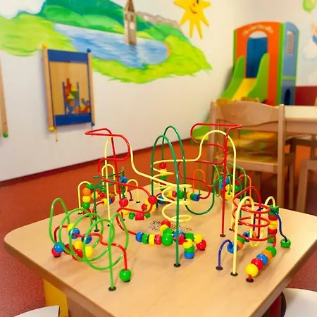 Alpin Art&spa Naudererhof Superior 4*