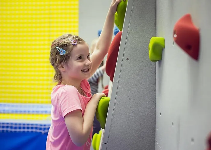 Alpin Art & Naudererhof Superior Ξενοδοχείο