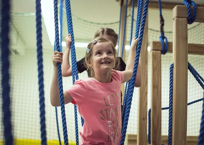 Alpin Art & Naudererhof Superior Ξενοδοχείο