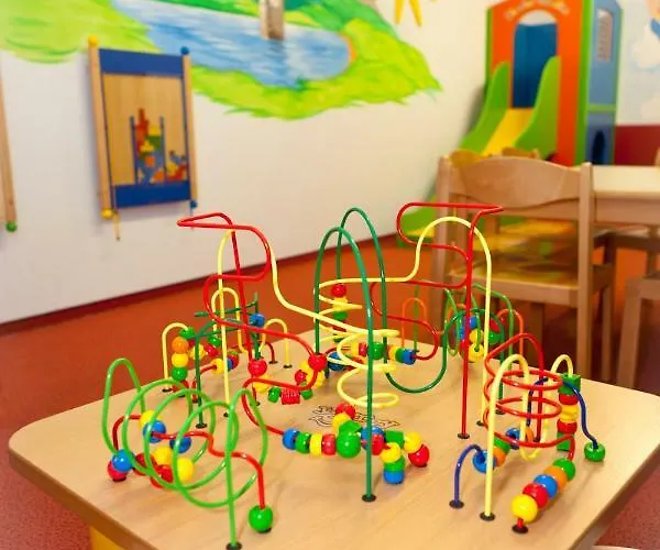 Alpin Art & Naudererhof Superior 4*