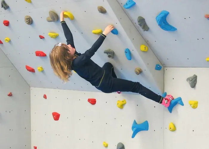 Alpin Art & Naudererhof Superior 4*