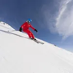 Alpin Art & Naudererhof Superior