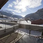Alpin Art & Naudererhof Superior Nauders