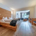 Alpin Art & Naudererhof Superior 4* Nauders