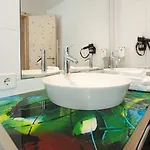Alpin Art & Naudererhof Superior