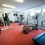 Hotel Alpin Art & Naudererhof Superior Nauders
